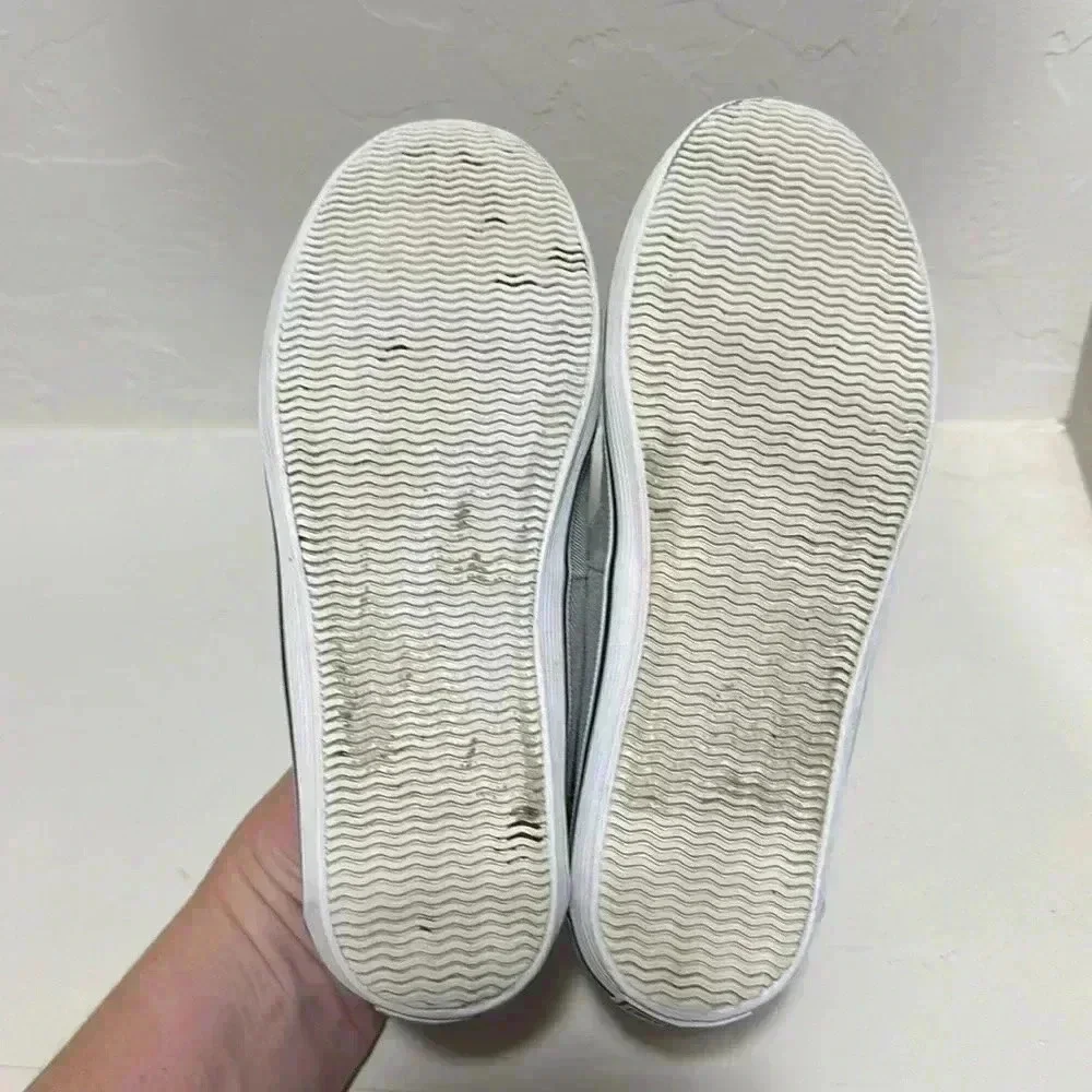 Sperry Shoes